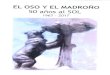 ±o-1.pdf · Ruperto Chapí, un bello seudónimo para recordarnos al "padre" de Felipe y Mari Pepa: "Faltaba en Madrid, y usted 10 señala, la estatua eternizadora de la flora y la
