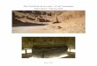 Edwin Ramm February 2016 - Osirisnet · Page 1 of 29 The Tomb of Ay at Luxor - A Full Translation Edwin Ramm – February 2016