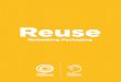 Reuse - Ellen MacArthur Foundation · 2019-07-25 · different reuse models work as well as typical implementation challenges. It is not intended to be a detailed how-to implementation