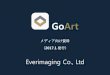 GoArt - valuepress · 2017-02-07 · フィルター：VAN GOGH1 ... IONISM VAN GOGH 1 ABSTRACTIONISM IMPRESSIONISM POP ART CAMERA ALBUM . Fotorø GoArt-A] Fotorn— 600 x 400 . Author: