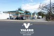Valero - 111 S Main St, Arp, TX 75750 · tennis courts, multi-purpose courts and landscapes that enhance the beauty and tranquility within a busy urban environment. ... owns the 2