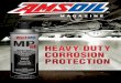 JANUARY 2017ptcbrunei.com/uploads/1484491142795.pdflike AMSOIL provides. The AMSOIL opportunity is special unto itself. The Direct Jobbers who attended the DJ Convention in Tampa heard