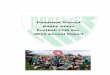 Randwick District Rugby Union Football Club Inc. 2016 ... · Coates Hire Simon Gillies Stuart King Coogee Bay Hotel Chris Cheung Eastside Physiotherapy Diane Long ... Headed by Diane