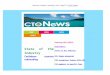 · Web view The Caribbean welcomed 25 million tourists last year, a near 5.5 per cent rise over 2011, outpacing the rest of the world, which saw arrivals increase by four per cent