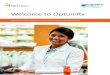 Welcome to OptumRx...Network pharmacy: Pharmacies that can submit claims directly to OptumRx. Using a network pharmacy may help you save money. Prior authorization: An approval you