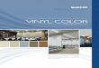 VINYL wallcovering by California Department of Public Health (CDPH) in classroom and office settings,