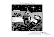 Christmas Eve - gracepdc€¦ · Christmas Eve The Nativity of Our Lord—Christmas Eve December 24, 2015 Grace Lutheran Church Prairie du Chien, Wisconsin and Preschool. God’s