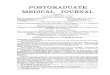 POSTGRADUATE MEDICAL JOURNAL713 BOOKS RECEIVED TheEditorial Boardacknouwldge with thanks receipt ofthefolowing volumes. Aselectionfrom these will be madefor review. 'A History of Colonical