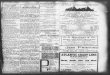 Gainesville Daily Sun. (Gainesville, Florida) 1908-03-14 ...ufdcimages.uflib.ufl.edu/UF/00/02/82/98/01234/00531.pdf · Advertiser Magazine faithfully N primary RAMSEY published tURvNhMC