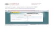Instrucciones para cumplimentar la aplicación TESEOposgrado.usal.es/TESIS NUEVA 2012/Instrucciones TESEO.pdf- Información de la tesis: esta pantalla consta de dos cuerpos.En el primero