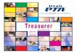 Treasurer - Utah PTA Treasurers Handbook-1.pdfPTA/PTSA will be referred to as PTA in this handbook. Although the focus of the procedures and policies outlined in this handbook is the