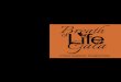 Breath of · Breath of Life Gala November 3, 019 The Breath of Life Gala is the Minnesota/ Dakotas Chapter premier black-tie event, attended by over 700 leaders from Twin Cities businesses,