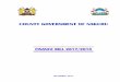 COUNTY GOVERNMENT OF NAKURU - Nakuru Countynakuru.go.ke/.../Draft-Finance-Bill-2017-8th-Sept.pdf · THE NAKURU COUNTY FINANCE BILL, 2017 An Act of the County Assembly of Nakuru to