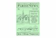 SMALLFIELD and PARISH NEWSburstowparishcouncil.org.uk/...2016_2016-05-01.pdf · SMALLFIELD and BURSTOW PARISH NEWS St Bartholomew’s Church, Burstow Smallfield Centenary Hall 30p
