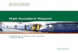 Rail Accident Report - gov.uk...Report 02/2017 Plymouth February 2017 Preface The purpose of a Rail Accident Investigation Branch (RAIB) investigation is to improve railway safety