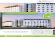 Brochure GIHON BUILDING - Fieldspace · GIHON BUILDING WESTERN CAPE Cnr Sportica Crescent & Bill Bezuidenhout Road, Belville, Western Cape LOCATION This property offers office space