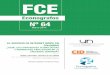 FCE - Universidad Nacional De Colombiafce.unal.edu.co/publicaciones/images/documentos-econografos-eco… · 2G, 3G y 4G) que poseen varias características de acceso a información