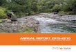 AnnuAl RepoRt 2015-2016 - LandSAR · 2016-09-01 · Mike Ambrose – Group Support Officer, Lower South Island lIFe MeMBeRS 2006 – RoGeR BARRoWClouGH (DeCeASeD) 2007 – RoSCoe