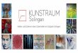 flyer v2 print - KUNSTRAUM Solingen · 2019-12-28 · KUNSTRAUM . Title: flyer_v2_print.indd Created Date: 12/26/2019 12:30:12 PM