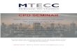 MTECC SEMINAR - 20.3.19 - flyer v2 SEMINAR - 20.3.19... · MTECC SEMINAR - 20.3.19 - flyer v2 Author: whitten Created Date: 20190219224001Z 