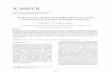 Journal of Computational Applied Mechanics …...JCAMECH Vol. 47, No. 2, December 2016, pp 129-136 DOI: 10.22059/jcamech.2017.119753.63 129 Numerical study and genetic algorithm optimization