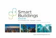 Driving Business Value in Smart Buildings via the New · Confidential © Quuppa 2019 Driving Business Value in Smart Buildings via the New Bluetooth Direction Finding Feature: an