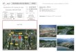 Chambéry Aix les Bains · 2020-07-23 · Chambéry Aix les Bains LFLB Aérodrome C.A.P. Ouvert aux ULM Autorisation OBLIGATOIRE PISTE(S) QFU Surface Dimensions 18-36 dur 2020x45