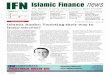 The World’s Leading Islamic Finance News Providerislamicfinancenews.com/sites/default/files/newsletters/v13i18.pdf · from Capgemini, by 2017, the world will have a social network