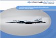The Global Military Fixed-Wing Aircraft Market 2013 2023 - SP.pdf · The Global Military Fixed-Wing Aircraft Market 2013-2023 2 TABLE OF CONTENTS 1 Introduction ... The Global Military