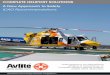 COMPLETE HELIPORT SOLUTIONSavlite.s3.amazonaws.com/web/files/AVLITE-Brochure...design and development of complete aviation lighting solutions. THE AVLITE ADVANTAGE • Cost effective,