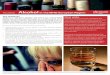 Alcohol 2014 Fact sheet (Eng) - World Health Organization€¦ · who.int/test-your-alcohol-consumption). The challenge Alcohol is the third leading risk factor for preventable death