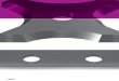 Cuchillas reversibles / recambiables, Cor · PDF file Producto Página Cuchillas reversibles / recambiables 6–1 Cuchillas reversibles precortadores 6–11 Cuchillas reversibles 6–13