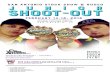 SAN ANTONIO STOCK SHOW & RODEO SHOOT-OUTSHOOT-OUT · san antonio stock show & rodeo national shooting complex san antonio, tx february 14-18, 2018 shoot-outshoot-outjuniorjunior