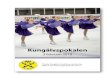 Välkomna till YKK och Kungälvspokalen 2018kungalvspokalen.ykk.se/contentassets/e39d1fc8bb0f4f63bf1... · 2018-01-26 · YKK kommer att länka till bildmapp på och på vår Facebook