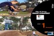 City of Casey SKATE STRATEGY · 2018-09-25 · SKATE STRATEGY – FINAL REPORT 14/7/06 CITY OF CASEY 1 ABOUT THIS DOCUMENT This Skate and BMX Strategy is presented in two parts: Part