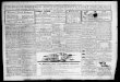 Pensacola Journal. (Pensacola, Florida) 1908-10-21 [p ].ufdcimages.uflib.ufl.edu/UF/00/07/59/11/01219/00167.pdf · EMLLY Jno Buys Jr Government-JNO SALEWhite RESORTThe housekeeping