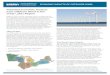 Potential Economic Impacts from Offshore Wind in the Great ... · Potential Economic Impacts from Offshore Wind in the Great Lakes Region Offshore wind is a clean, renewable source