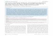 Cytoneme-Mediated Delivery of Hedgehog Regulates the …digital.csic.es/bitstream/10261/112288/1/I_Guerrero_Cytoneme.pdf · Maintain Germline Stem Cells in Drosophila Patricia Rojas-Rı´os