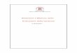 Relazione e Bilancio 2001 Evoluzione della Gestione€¦ · Fondazione Banca Agricola Mantovana, costituita da Banca Agricola Mantovana e Banca Monte dei Paschi di Siena. Riconosciuta