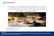 ARTISANAL MINING AND PROPERTY RIGHTS UNDER THE ... · support from the Integrated Land Resource Governance Task Order, under the Strengthening Tenure and Resource Rights II (STARR