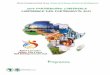 Programme · 2019-06-29 · Presentation: Secteur Privé, Infrastructure et Industrialisation (PITD / PISD) Session II: Impact transformateurr dans les pays en transition: accélérer