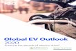  · Global EV Outlook 2020 Abstract PAGE | 2 IEA. All rights reserved. Abstract The Global EV Outlook is an annual publication that identifies and discusses recent 