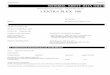 CENTRA PLEX 500 - superior-industries.com...Centra Plex 500 Page 1 of 8 G MSDS FORMAT MEETS ANSI Z400.1-1993 AND OSHA 1910.1200 MSDS # REVISION# 0 REVISION DATE: March 27, 2017 Superior’s