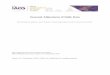 Seasonal Adjustment of Daily Data - OECD.org - OECD · Paper prepared for the 16th Conference of IAOS OECD Headquarters, Paris, France, 19-21 September 2018 ... ARIMA and X-13ARIMA-SEATS