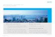 AIG Group Plus – Expatriate Care Product profile · AIG Group Plus – Expatriate Care Product profile Continued › Page 1 of 5 Who we can insure: • Expatriate Care is suitable