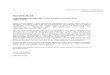 Handskrift 24 - Riksarkivet · socken af Norrbottens län, betänkande, rese-och arvodesersättning, kostnadsförslag öfver diverse föreslagna omläggningar af stora landsvägen