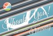 Thank You! Naturally - Largo, Florida YOU...Thank You! CE Naturally 201 Highland Avenue NE - Largo, Florida - 33770 Title Print Created Date 9/19/2019 7:05:46 AM 