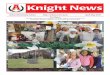 Knight News - Arthur Elementary Schoolarthur.cr.k12.ia.us/assets/2/6/Arthur_4_15_news_web_version.pdf · Happy 100th Birthday Ar-thur!! 2015 marks the 100th year Arthur has been open