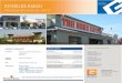 Reynolds Ranch - Brochure EV - 05-08-17€¦ · Reynolds Ranch is located at the southwest quadrant of Highway 99 and Harney Lane in Lodi, California. The site sits directly adjacent