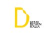 Open Design Italia ha come obiettivo la · direttore artistico del Dmy, International Design Festival di Berlino, Benedetto Marzullo caporedattore di Living -Corriere della Sera,